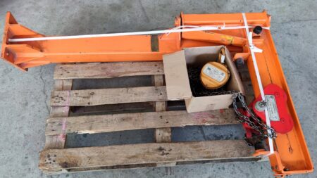 PONAR ŻYWIEC UT 090 H