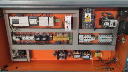 PONAR ŻYWIEC UT-025 H