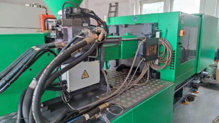 PONARPLAST ŻYWIEC RAINBOW CH-1600