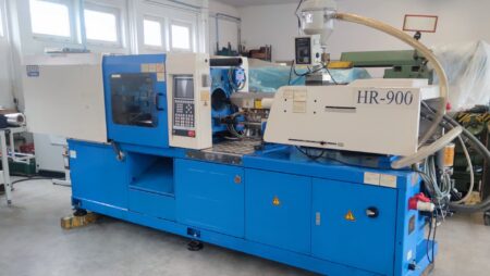 PONAR ŻYWIEC HR-900 