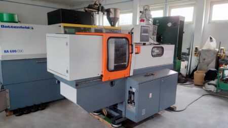 PONAR ŻYWIEC UT-025 H