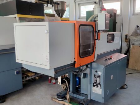 PONAR ŻYWIEC UT-025 H 