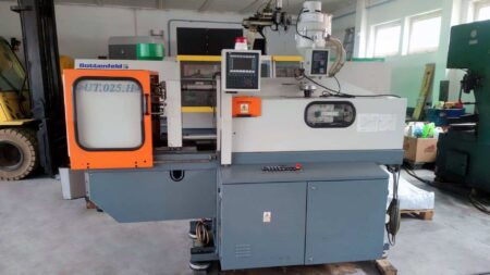 PONAR ŻYWIEC UT-025 H