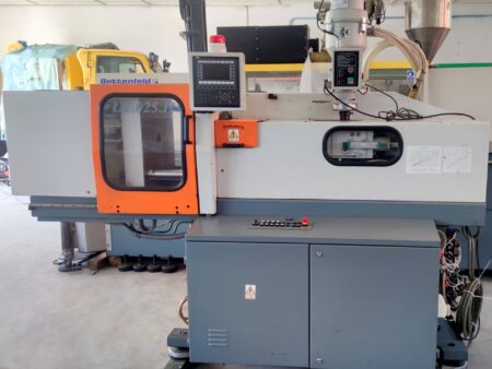 PONAR ŻYWIEC UT-025 H 