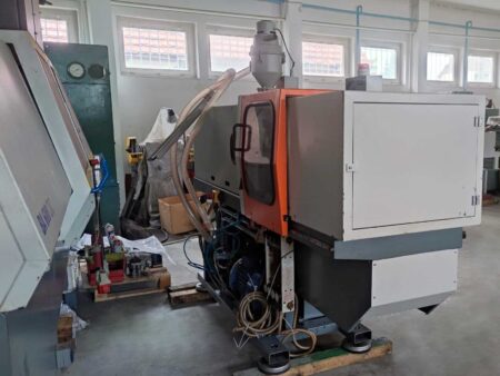 PONAR ŻYWIEC UT-025 H