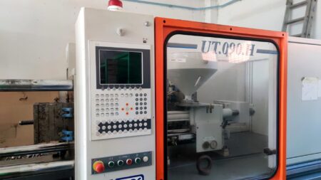 PONAR ŻYWIEC UT 090 H