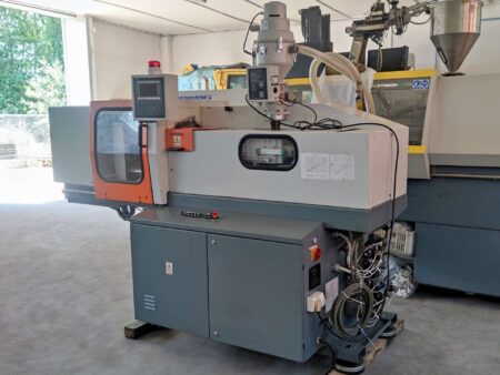 PONAR ŻYWIEC UT-025 H 