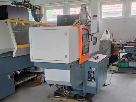 PONAR ŻYWIEC UT-025 H