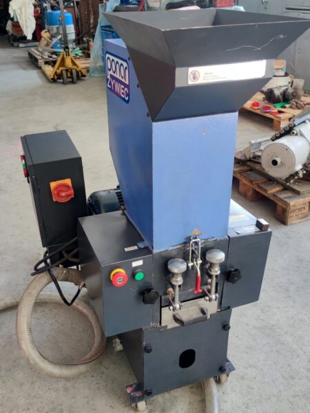 PONAR ŻYWIEC SG-180FE-2B