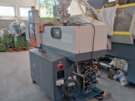 PONAR ŻYWIEC UT-025 H 