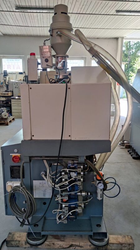 PONAR ŻYWIEC UT-025 H 