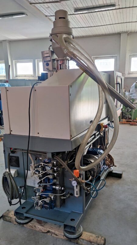 PONAR ŻYWIEC UT-025 H 