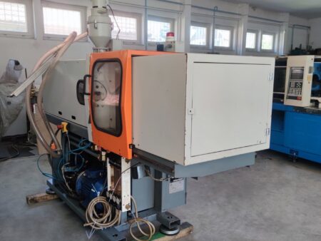 PONAR ŻYWIEC UT-025 H 