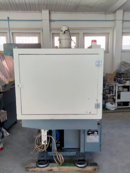 PONAR ŻYWIEC UT-025 H 