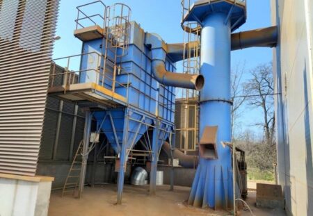 OWH TECHNICAL 3.5 X 6.0 m 