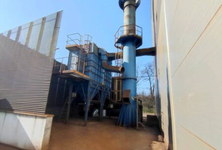 OWH TECHNICAL 3.5 X 6.0 m