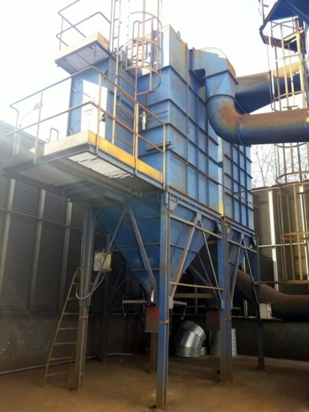 OWH TECHNICAL 3.5 X 6.0 m