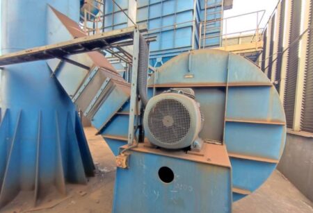 OWH TECHNICAL 3.5 X 6.0 m