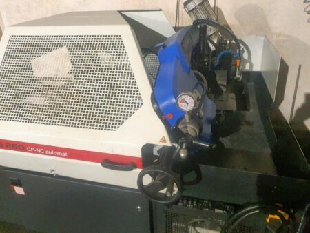 PILOUS ARG 260 CF-NC