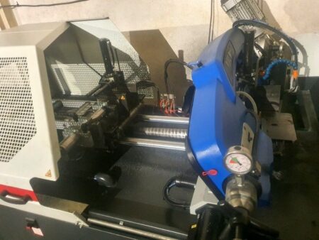 PILOUS ARG 260 CF-NC