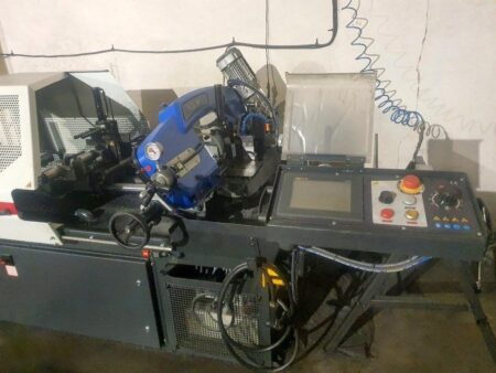 PILOUS ARG 260 CF-NC