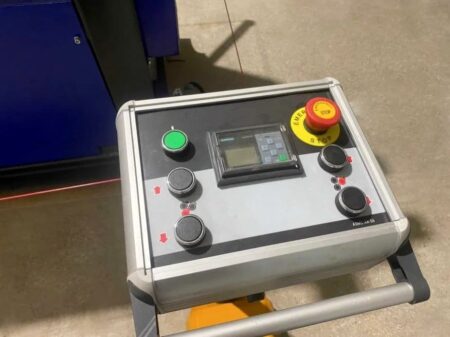 BENDMAK CYL-ST 140-15/6.0