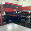 AMADA VIPROS 358 KING