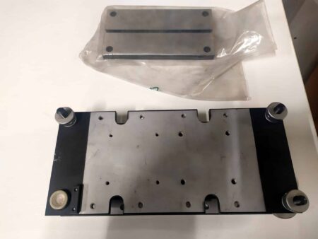 MITUTOYO CRYSTA-Apex S 776