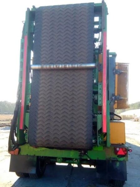 PRECISION HUSKY ProGrind H-3045