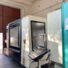 DMG MORI DMC 1150 V