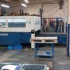 TRUMPF TRUMATIC L3030