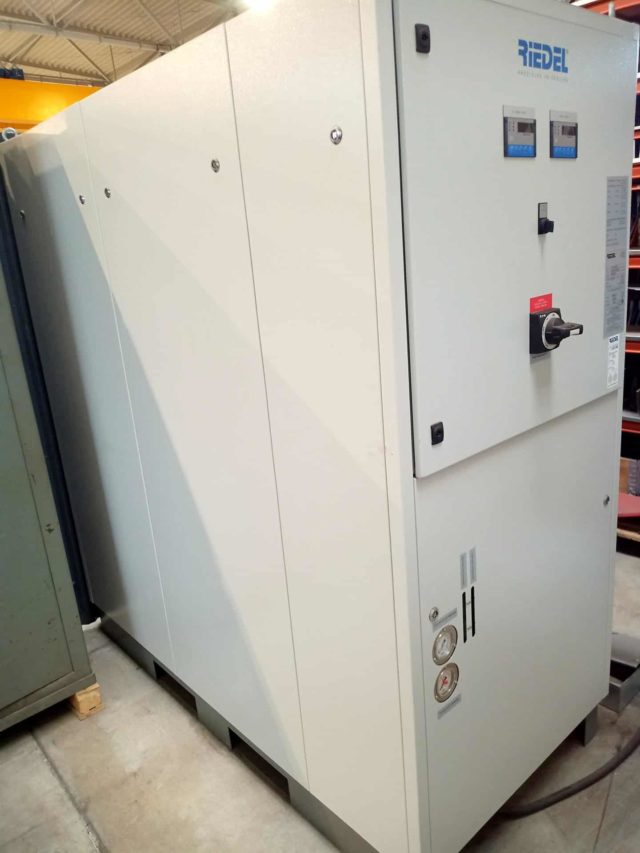 FANUC M-710iC/50