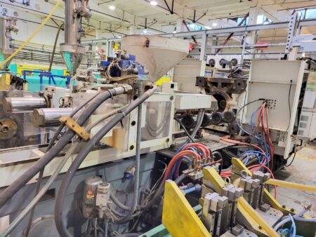 PONAR ŻYWIEC VT-280T