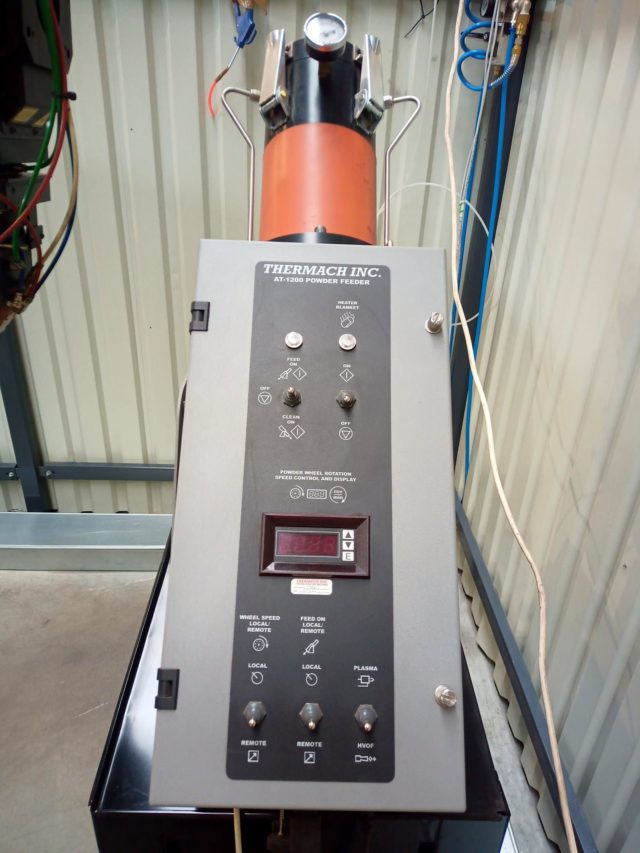 FANUC M-710iC/50