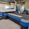 TRUMPF TRUMATIC L3030