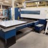 TRUMPF TruLaser 3030