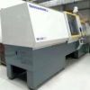 BATTENFELD BA 1500/630 CDC