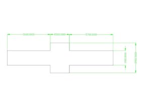 SCHLICK RB 1500 SMARTLINE