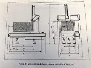 DEA SCIROCCO 151310