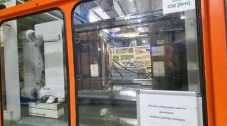 PONAR ŻYWIEC UT-340T