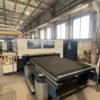 TRUMPF TruLaser 3030