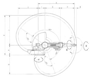 REIS RV 30-26