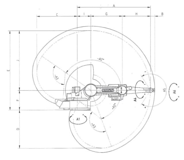 REIS RV 30-26