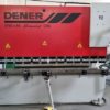 DENER 3100 X 80 Smart