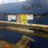 HACO PPES 30135