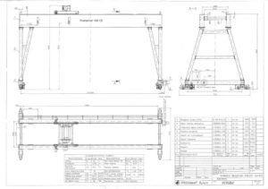 PROHAMAT 018 SBd