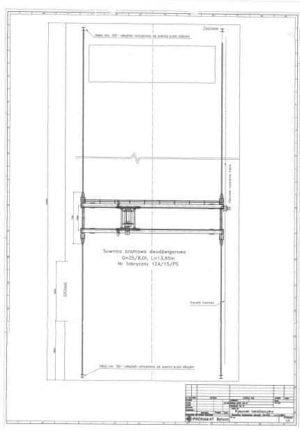 PROHAMAT 018 SBd