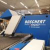 BOSCHERT COMPACT 750 ROTATION