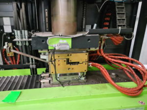 ENGEL INSERT 60H/30 SHUTTLE