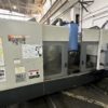 MAZAK VTC 20C